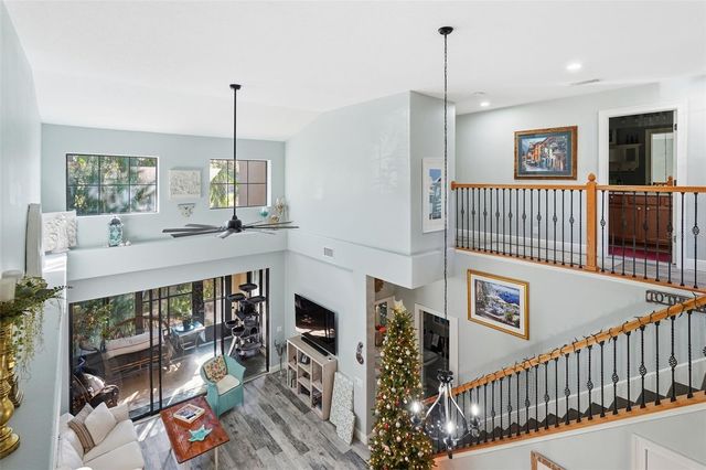 13209 SAN BLAS LOOP, Largo, FL 33774