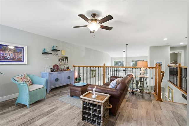 13209 SAN BLAS LOOP, Largo, FL 33774