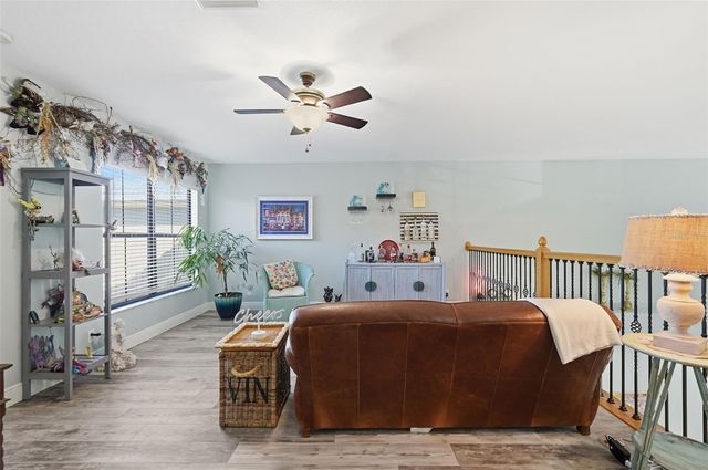 13209 SAN BLAS LOOP, Largo, FL 33774