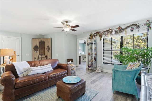 13209 SAN BLAS LOOP, Largo, FL 33774