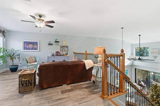 13209 SAN BLAS LOOP, Largo, FL 33774