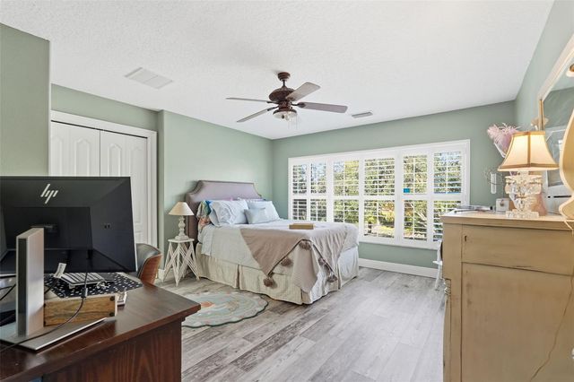 13209 SAN BLAS LOOP, Largo, FL 33774