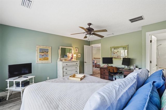 13209 SAN BLAS LOOP, Largo, FL 33774