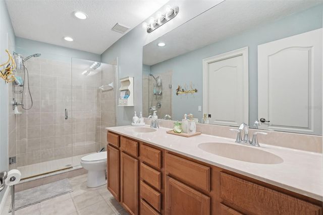 13209 SAN BLAS LOOP, Largo, FL 33774