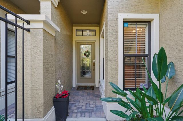 13209 SAN BLAS LOOP, Largo, FL 33774