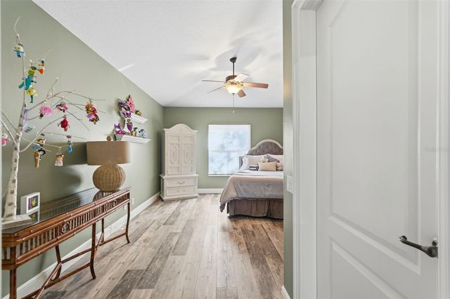 13209 SAN BLAS LOOP, Largo, FL 33774