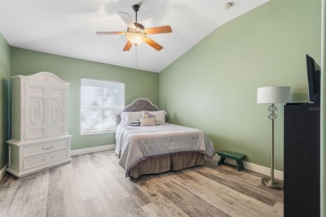 13209 SAN BLAS LOOP, Largo, FL 33774