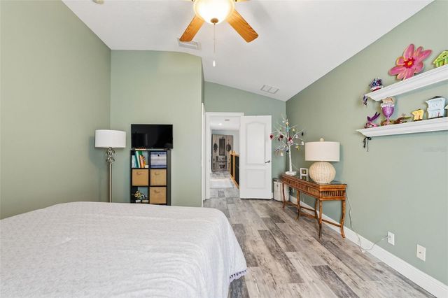 13209 SAN BLAS LOOP, Largo, FL 33774