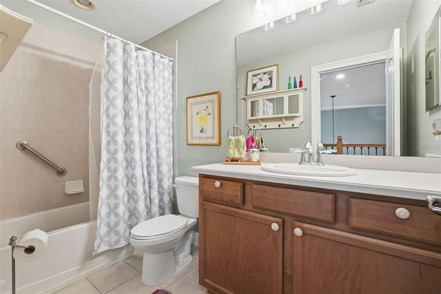 13209 SAN BLAS LOOP, Largo, FL 33774