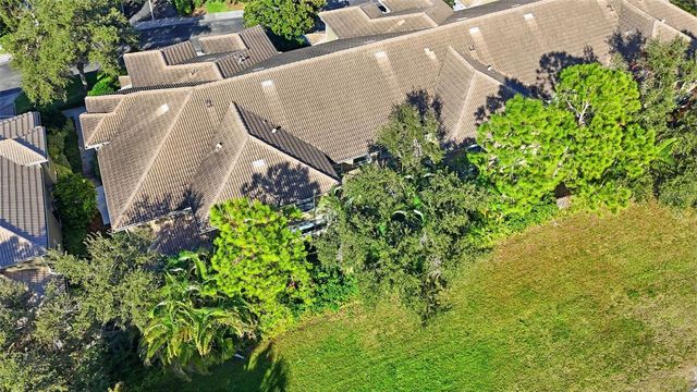 13209 SAN BLAS LOOP, Largo, FL 33774