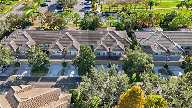 13209 SAN BLAS LOOP, Largo, FL 33774