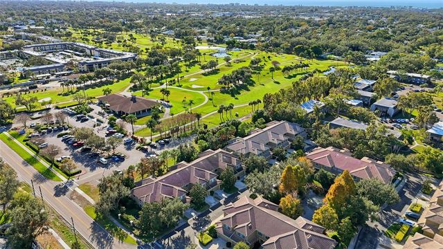 13209 SAN BLAS LOOP, Largo, FL 33774