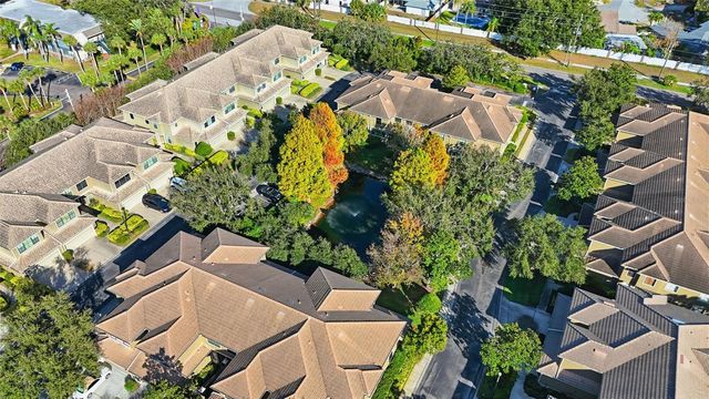 13209 SAN BLAS LOOP, Largo, FL 33774