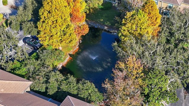 13209 SAN BLAS LOOP, Largo, FL 33774