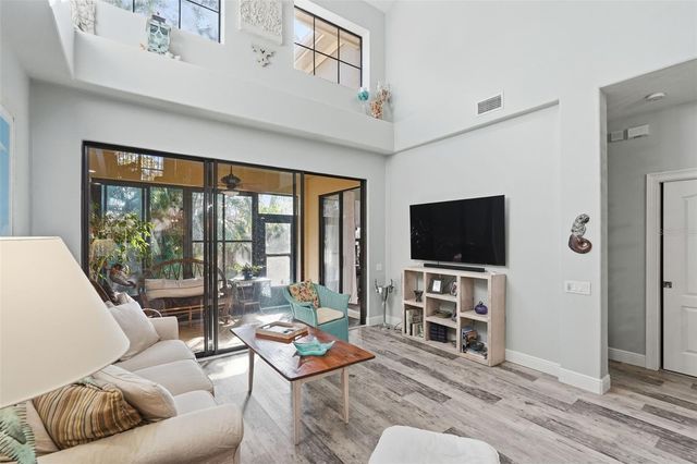 13209 SAN BLAS LOOP, Largo, FL 33774