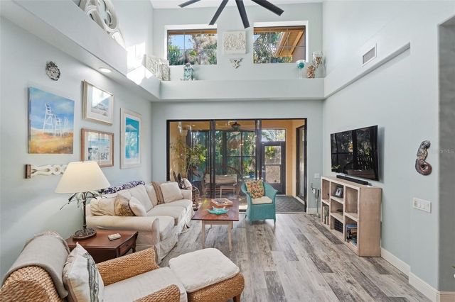 13209 SAN BLAS LOOP, Largo, FL 33774