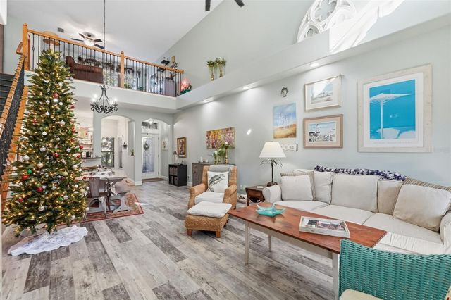 13209 SAN BLAS LOOP, Largo, FL 33774