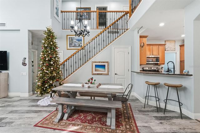 13209 SAN BLAS LOOP, Largo, FL 33774