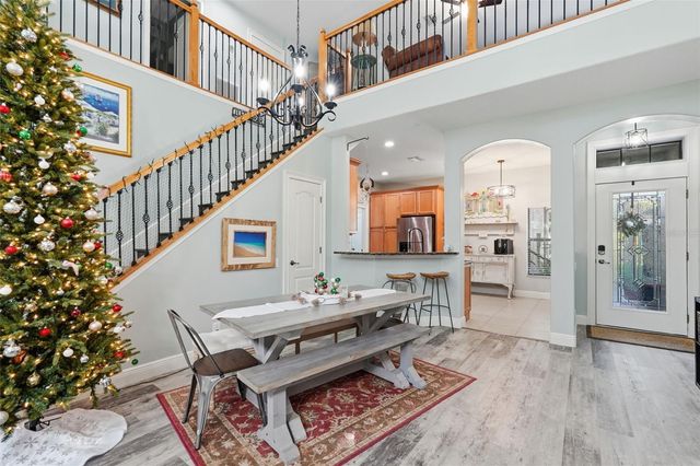 13209 SAN BLAS LOOP, Largo, FL 33774