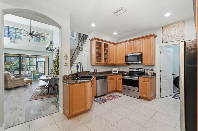 13209 SAN BLAS LOOP, Largo, FL 33774