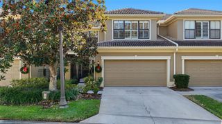 13209 SAN BLAS LOOP, Largo, FL 33774