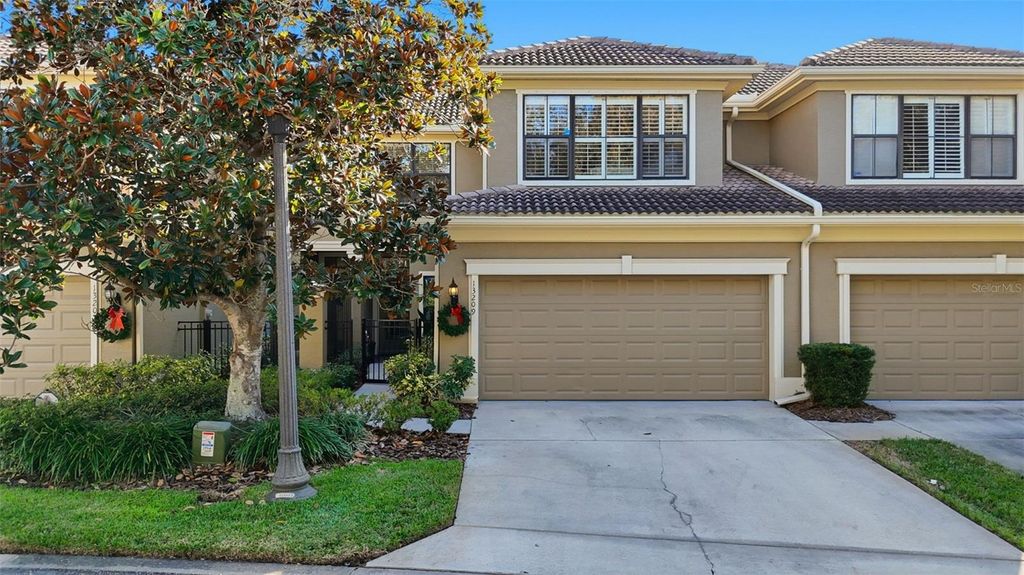 13209 SAN BLAS LOOP, Largo, FL 33774