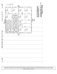 0 41 Street Sanborn City, Other - See Remarks, CA 93501