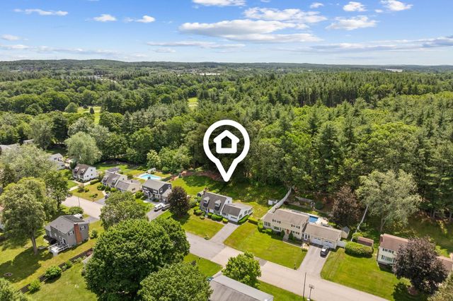 23 Massachusetts Drive, Nashua, NH 03060