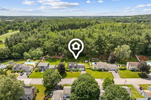 23 Massachusetts Drive, Nashua, NH 03060
