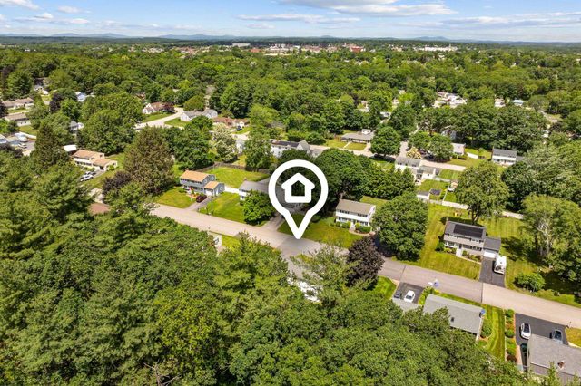 23 Massachusetts Drive, Nashua, NH 03060
