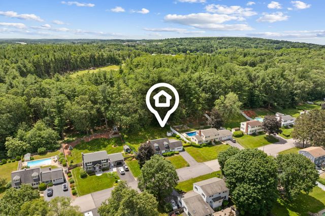 23 Massachusetts Drive, Nashua, NH 03060