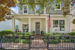 477 OVIEDO BOULEVARD, Oviedo, FL 32765
