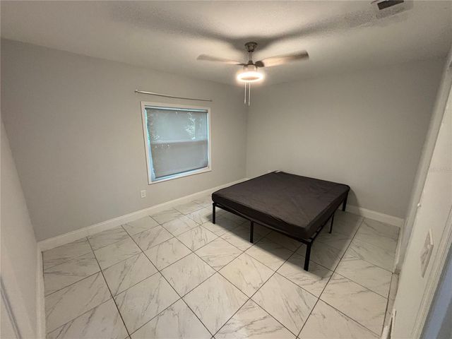 1319 S MICHIGAN AVENUE, Clearwater, FL 33756