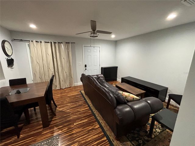 1319 S MICHIGAN AVENUE, Clearwater, FL 33756