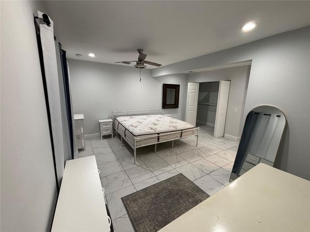 1319 S MICHIGAN AVENUE, Clearwater, FL 33756