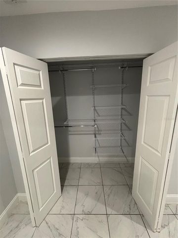 1319 S MICHIGAN AVENUE, Clearwater, FL 33756