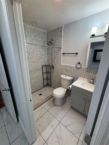 1319 S MICHIGAN AVENUE, Clearwater, FL 33756