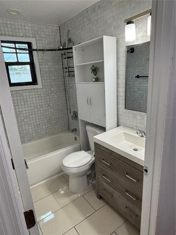 1319 S MICHIGAN AVENUE, Clearwater, FL 33756