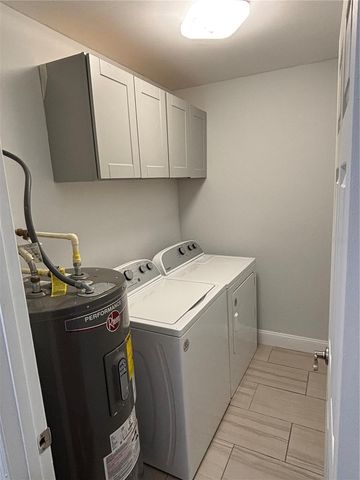 1319 S MICHIGAN AVENUE, Clearwater, FL 33756