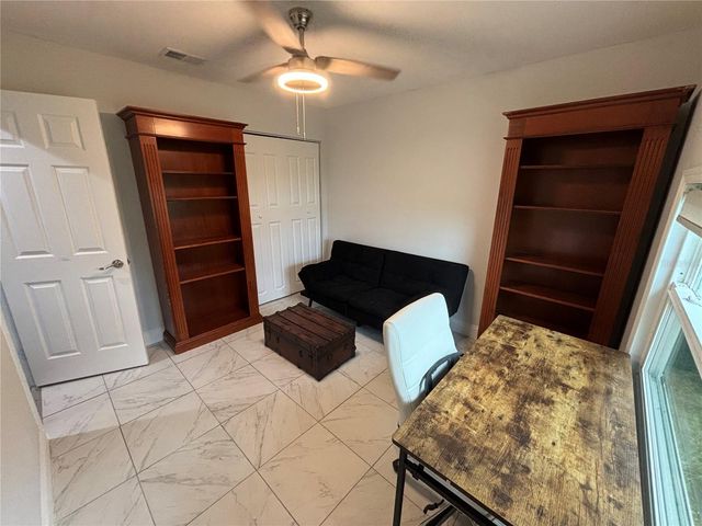 1319 S MICHIGAN AVENUE, Clearwater, FL 33756