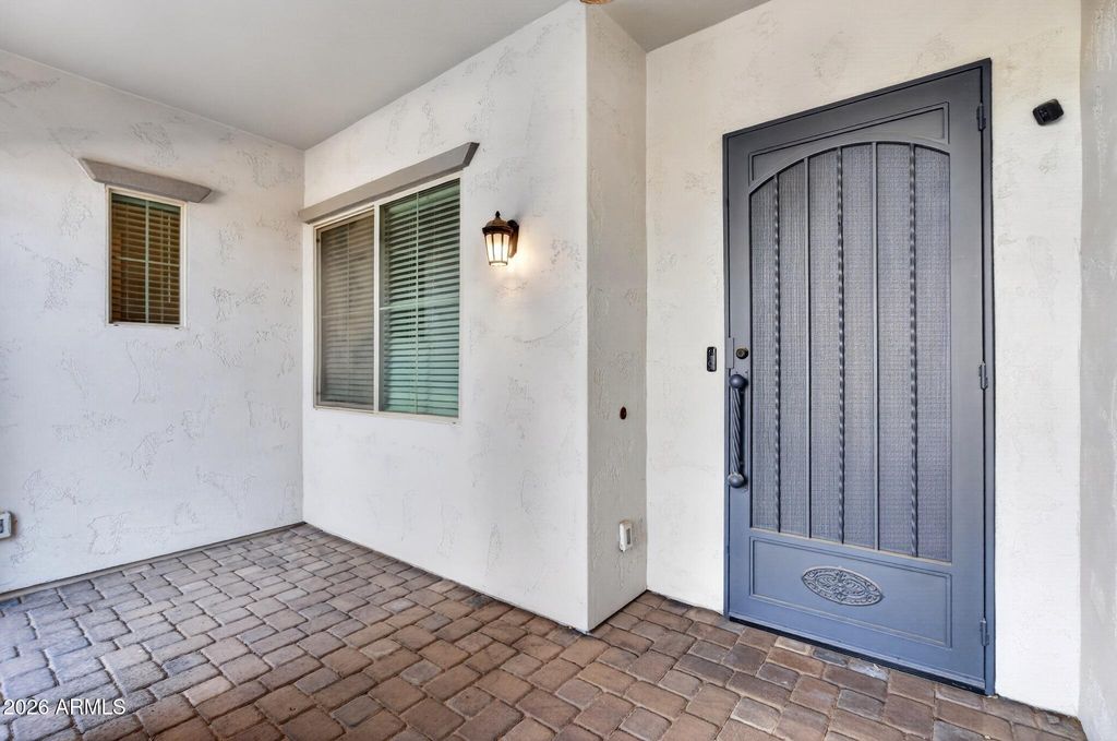 19964 S MESQUITE Drive, Queen Creek, AZ 85142 — photo 4