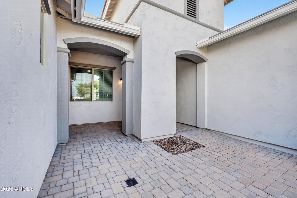 19964 S MESQUITE Drive, Queen Creek, AZ 85142 — photo 5
