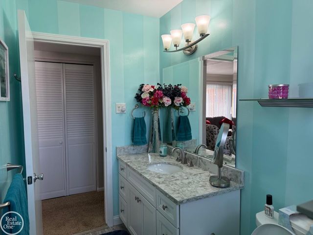 34639 Jerome Street, Chesterfield Twp, MI 48047
