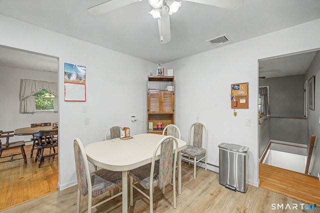 184 Franklin St Extension, Danbury, CT 06811