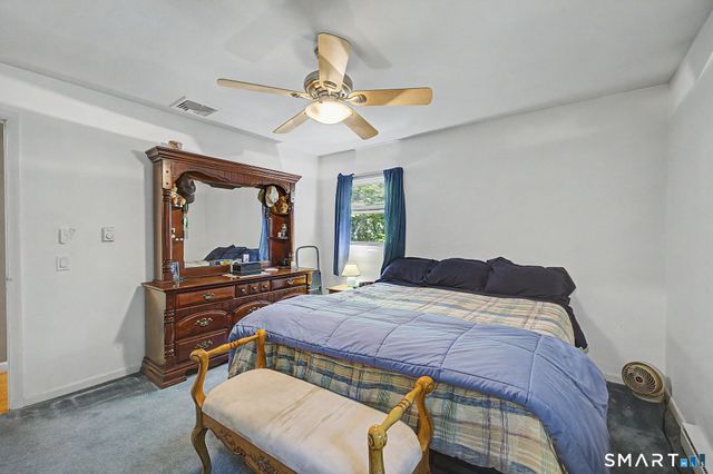 184 Franklin St Extension, Danbury, CT 06811