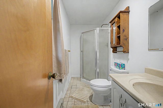 184 Franklin St Extension, Danbury, CT 06811