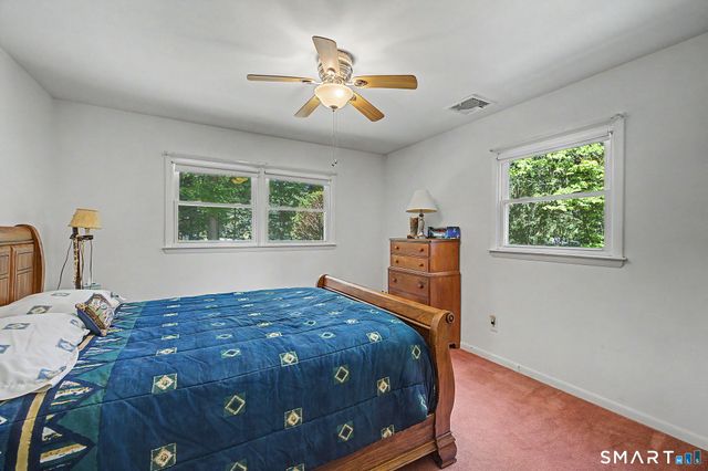 184 Franklin St Extension, Danbury, CT 06811