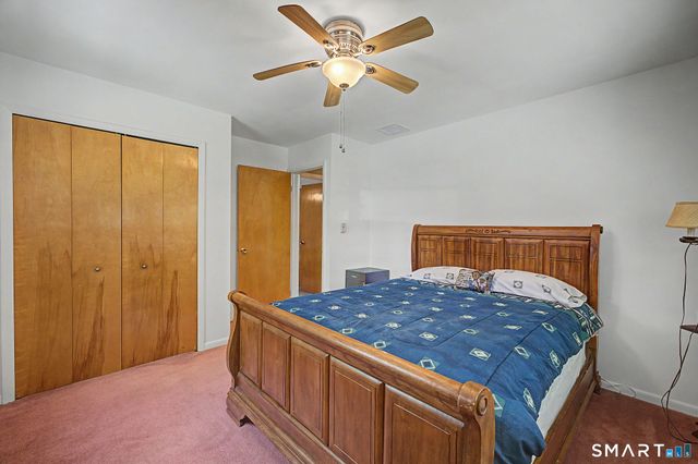 184 Franklin St Extension, Danbury, CT 06811