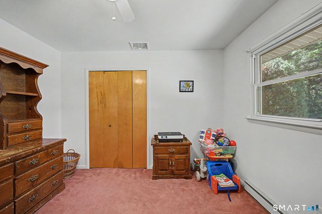 184 Franklin St Extension, Danbury, CT 06811