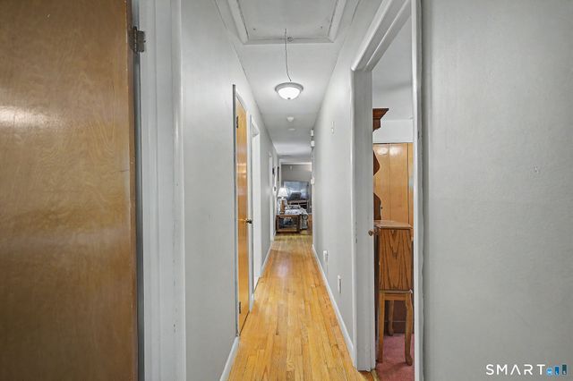 184 Franklin St Extension, Danbury, CT 06811